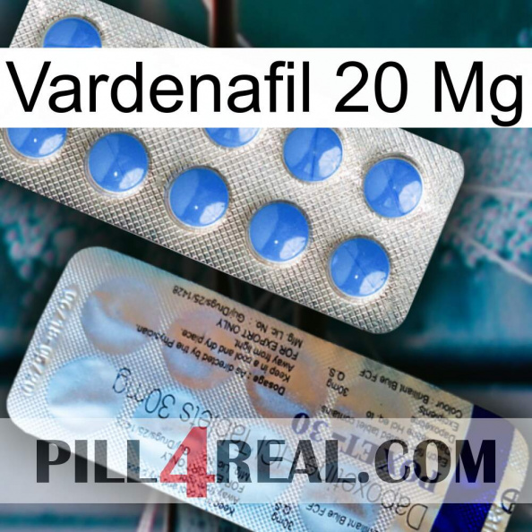 Vardenafil 20 Mg 39.jpg